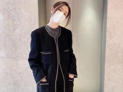 -伊势丹(现代城店)