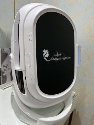 -YESIDO椰岛造型