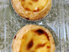 -大生和记·中式糕点(即墨碧乐汇店)