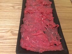 -掂档潮汕牛肉火锅(cityon熙地港店)