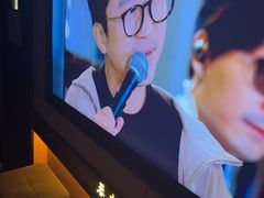 -蓉府金足印象(清江西路店)