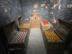 -胡氏古民居建筑