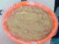 -咱家王新国把子肉(县东巷店)