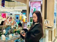 -远大购物中心(南岗店)