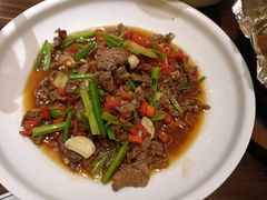 -衡厨·衡阳土菜(中南店)