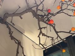 -杏花堂晋商私房菜(华熙五棵松店)