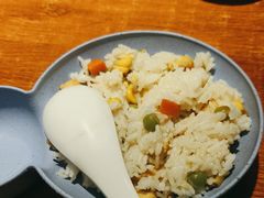 -鱼亨小鲜酸菜鱼(大信店)