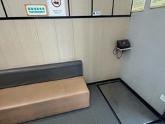 -半岛宠物医院24小时(科华中路店)