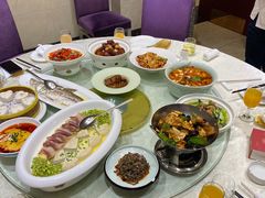 -乐和餐饮(活力源店)