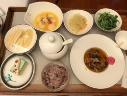 -馨月汇·一悦馨香月子中心(前滩店)