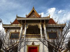 -洛阳白马寺
