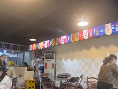 -小板凳(四公里店)