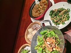 -外婆家(西溪印象城店)