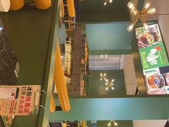 -一席地·本地鸡窝·杭帮鸡火锅(萧山银隆百货店)