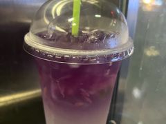 -城墙拐拐火锅(三峡广场黑金冠店)