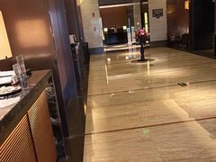 -手佳·水疗汇(杏林宁宝店)