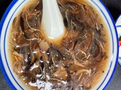 -左记港食(融科天城店)