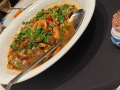 红烧三鲜-新荣记(椒江店)