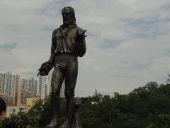 -龙环葡韵住宅式博物馆