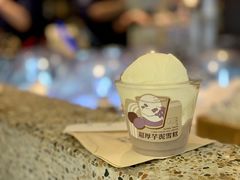 -阿嬷手作(深圳万象天地店)