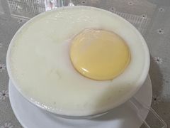 -老周记顺德双皮奶