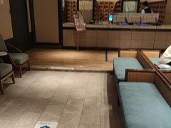 -海茵汇(萧山店)