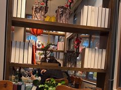 -赣南人家·头牌江西菜(劲松店)