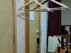 -速8精选酒店(北京崇文门同仁医院店)