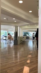 -IN STYLE·全国形象店
