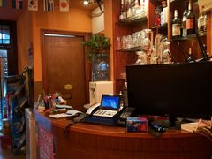 -JACK’S  PLACE 杰克地方(上海路店)