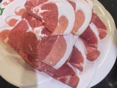 -草原饭店火锅