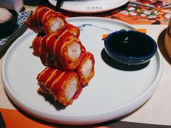 -点都德·毕德寮