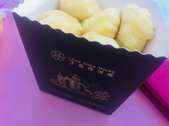 -丁香西饼屋(桂林路店)