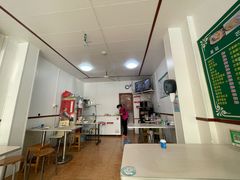 -透心凉糖水(听海居店)