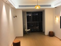 -恒彩家装·品质整装(集团店)