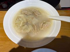 龙抄手-龙抄手食府(浣花北路店)