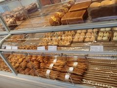 -好利来(永定路店)
