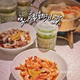 人均不到100元 | 就能品尝地道潮汕味