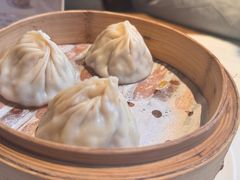 -二泉园老菜馆·百年无锡菜