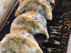 -中恒华茶楼(牌坊店)