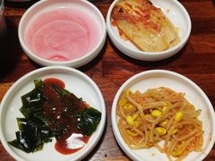 -Dombe豚(黑猪肉街店)