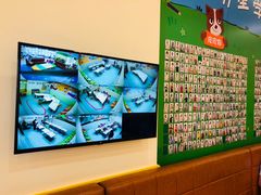 -小问号·科学启蒙·逻辑思维·阅读素养·口才演讲(杨浦合生汇中心)