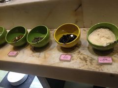 -凯利酒店自助餐(元美中路店)