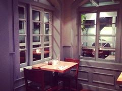 iphone_upload_pic-Geneva日内瓦餐厅(西郊宝成花苑店)