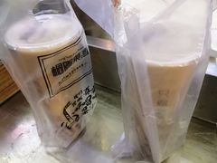 -桐园果汇(湖贝店)