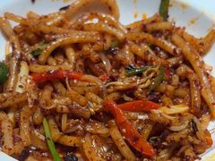 -丝恋丝娃娃(小河海纳店)