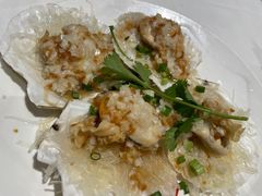 -粥旺庄(芳村店)