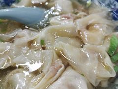 -荣阳楼(山塘街店)