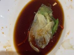 -稻香饭店(IFS国金中心店)