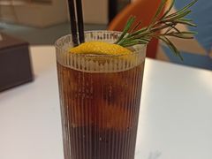 -大象厨房(重庆道店)